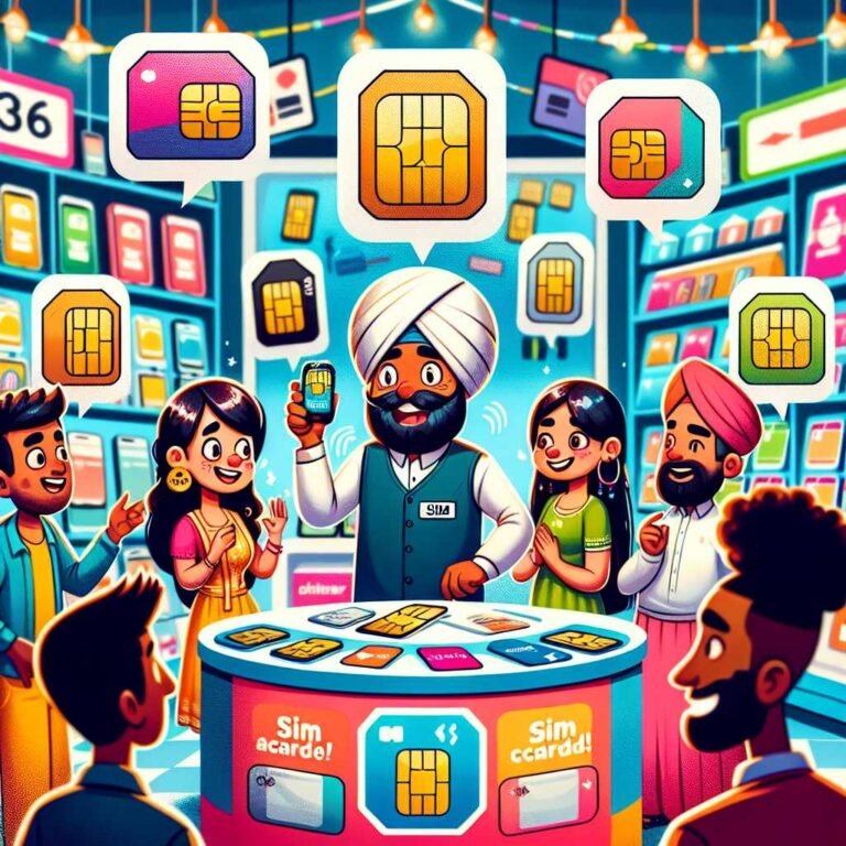 Kaip akimirksniu aktyvuoti SIM kortelę: Pildyk, Telia, Ežys ir Labas (žingsniai, sprendimai ir patarimai)