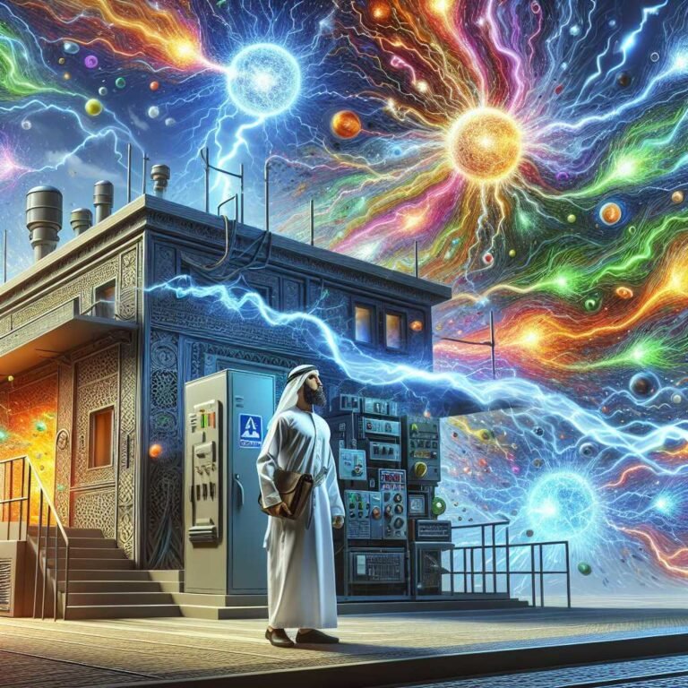 Kamuolinis žaibas: kaip išvengti pavojaus ir apsaugoti namus per audrą (žingsnis po žingsnio)