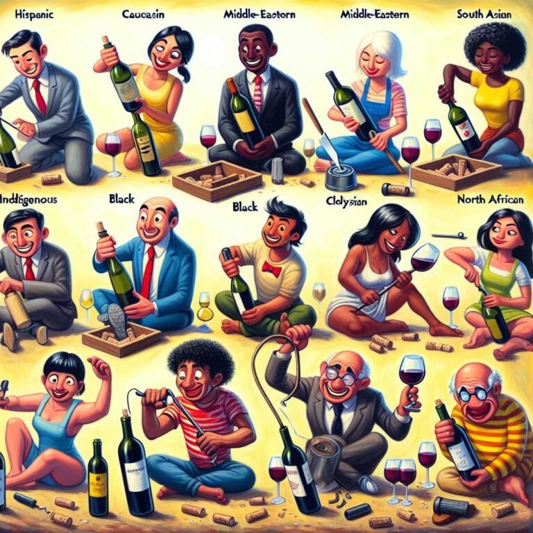 10 patikrintų būdų atidaryti vyno butelį be atidarytuvo: saugūs žingsniai ir gudrybės namuose