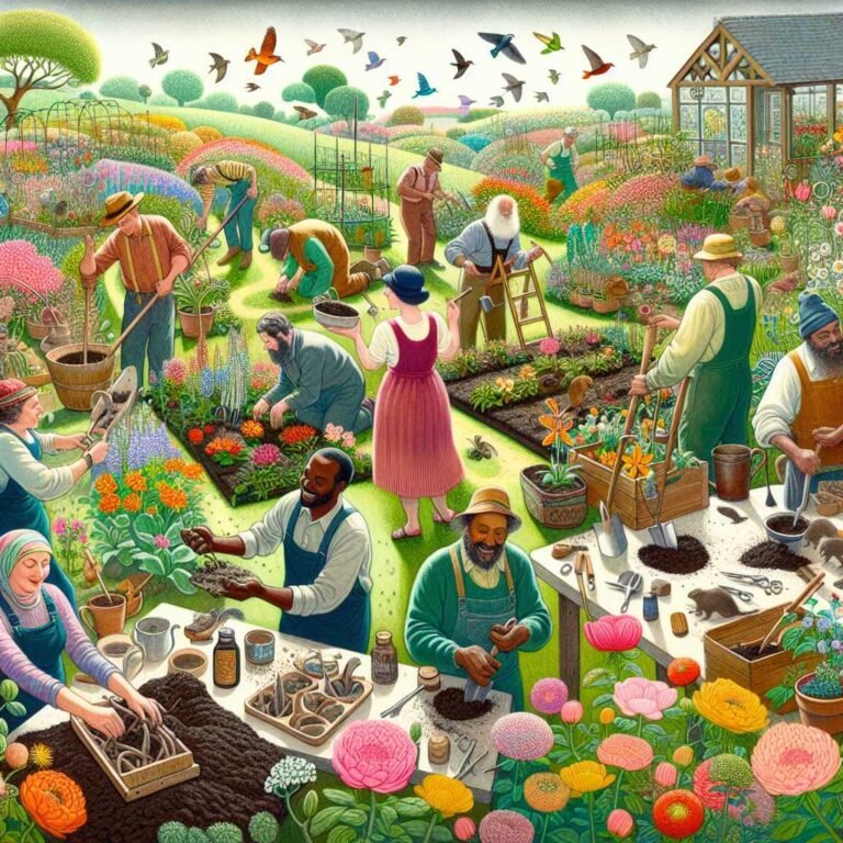 Kaip atsikratyti kurmių sode ir vejoje: 10+ patikrintų sprendimų be chemijos ir su ilgalaike apsauga