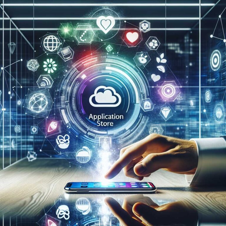 Kaip įdiegti „Google Play“ į telefoną: saugus žingsnis po žingsnio vadovas, dažniausios bėdos ir alternatyvos