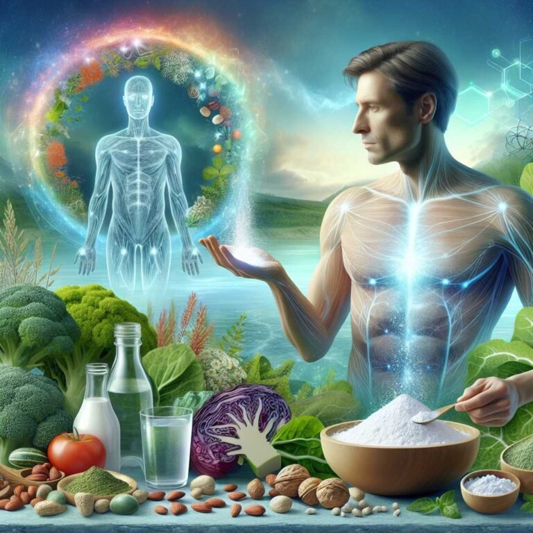 Magnio milteliai be paslapčių: kaip vartoti, kada gerti ir kokią formą pasirinkti, kad nauda būtų maksimali