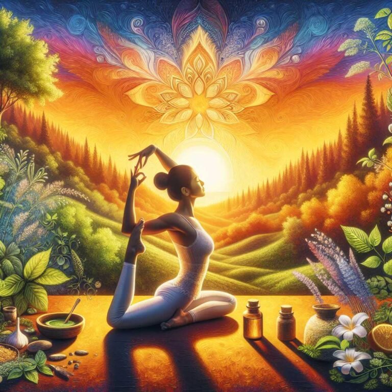 Greita pagalba sąnariams be vaistų: saugūs būdai sumažinti skausmą per kelias minutes