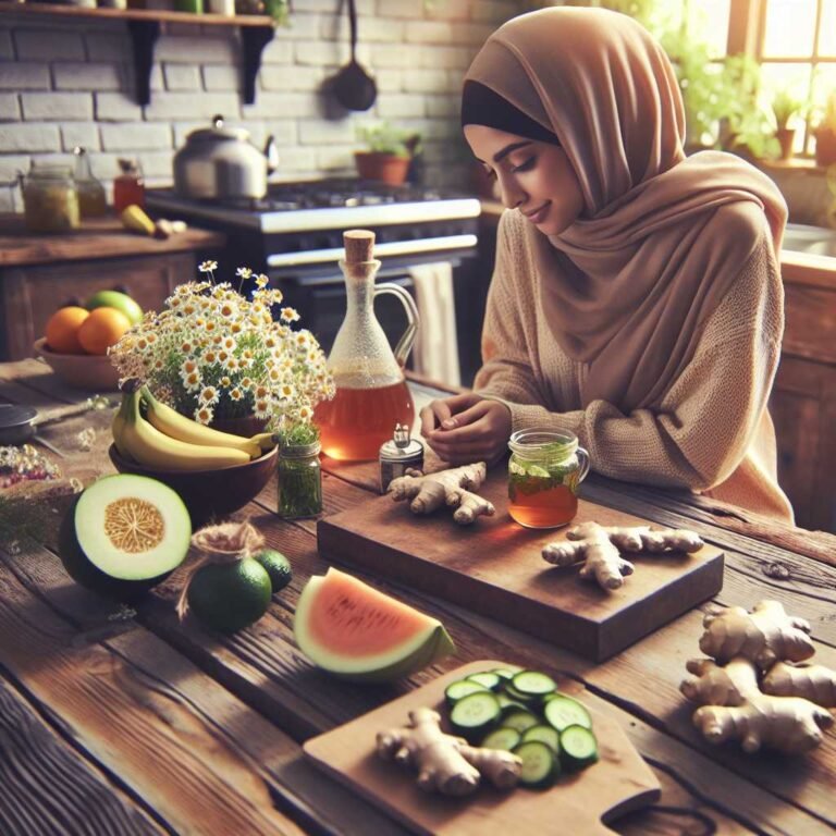 Kaip greitai numalšinti skrandžio rūgštį namuose: veiksmingi būdai ir saugūs sprendimai