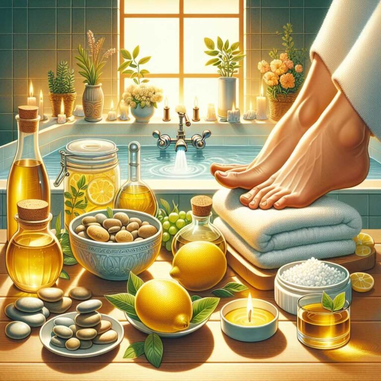 Nuospaudos ant kojų pirštų: saugus šalinimas namuose ir prevencija, kad nebegrįžtų