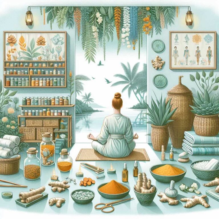 Sinovito gydymas: patikrinti būdai skausmui mažinti ir sąnarių funkcijai atkurti