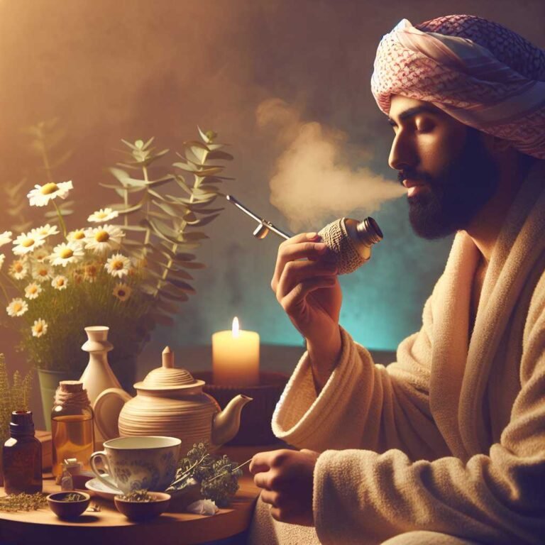 Sinusito palengvinimas be antibiotikų: 10 saugių ir veiksmingų būdų, paremta įrodymais