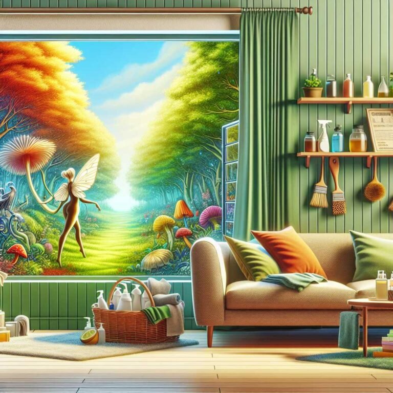 Kaip greitai ir saugiai pašalinti sakus: išsamus vadovas drabužiams, automobiliui, medžiui ir odai