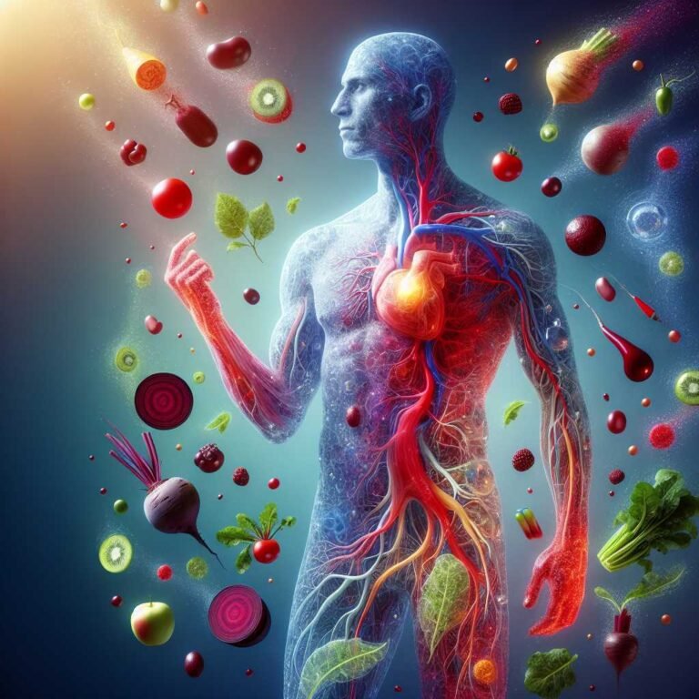 Kraujo trūkumas (anemija): ryškiausi simptomai ir moksliškai pagrįstas planas, kaip atkurti jėgas