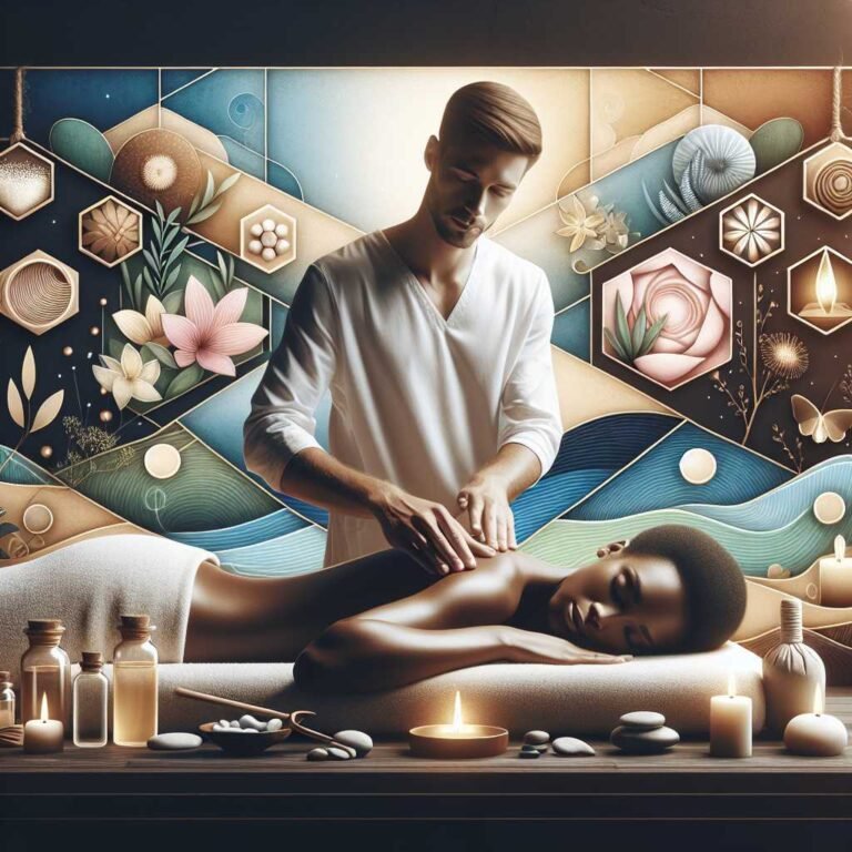 Masažas lėtiniams skausmams: mokslo pagrįsta nauda, veiksmingiausios technikos ir kada tikėtis palengvėjimo