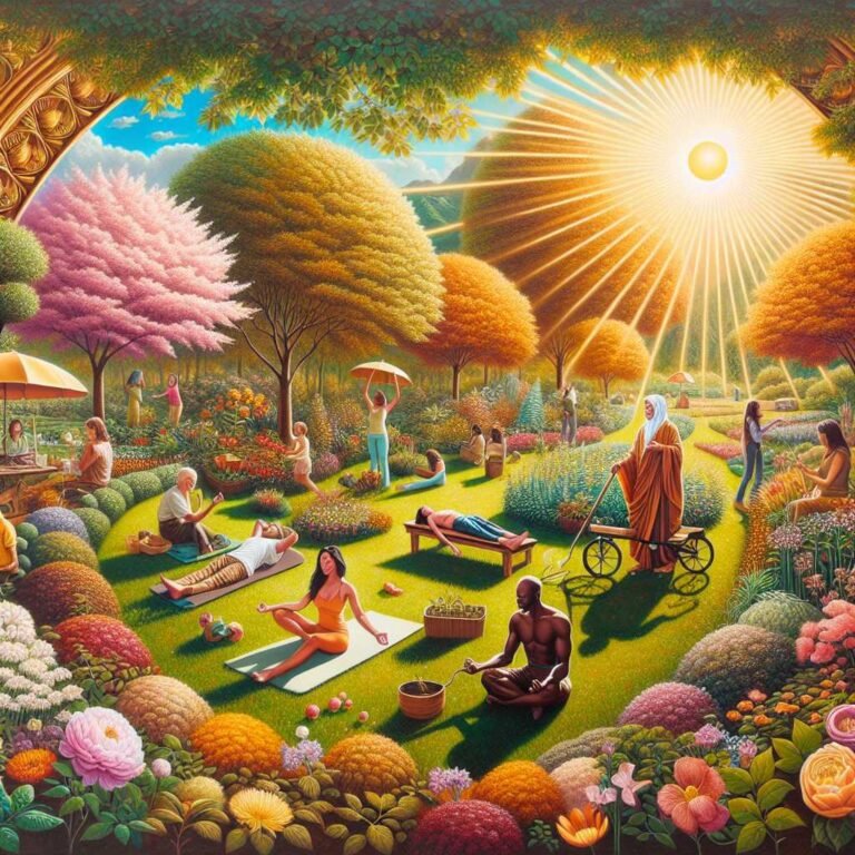 Vitaminas D be tablečių: saugūs ir veiksmingi būdai natūraliai pakelti lygį ištisus metus