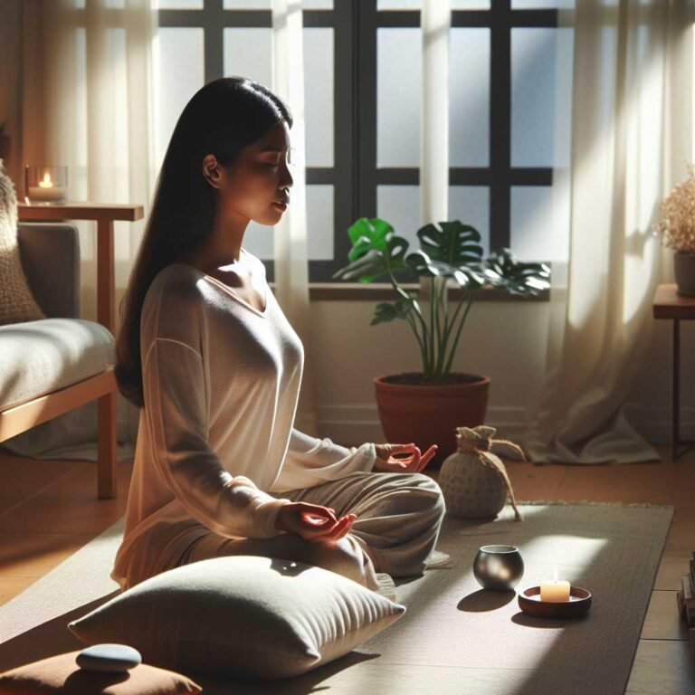 Kaip per 2–5 minutes natūraliai sumažinti pulsą: saugūs, mokslu pagrįsti žingsniai be vaistų