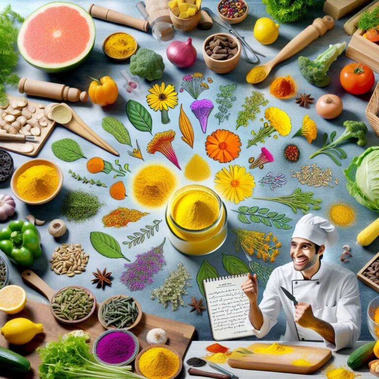 Margainio milteliai: kaip vartoti kasdien, kokios dozės saugios ir kokios naudos tikėtis