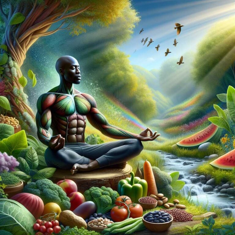 Feritinas: kaip natūraliai pakelti lygį – simptomai, mityba, papildai ir kada kreiptis į gydytoją