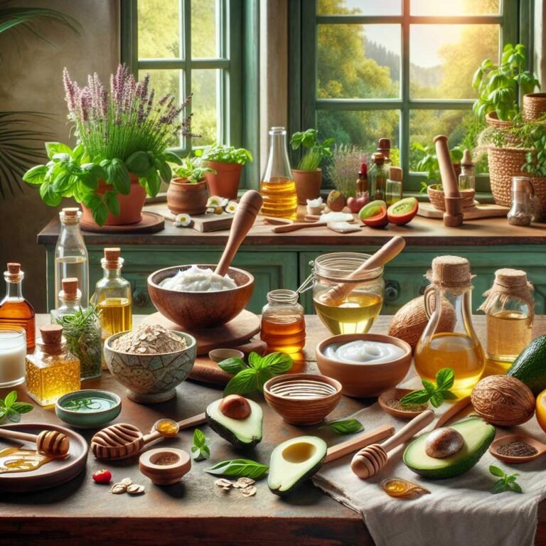 Natūrali odos priežiūra namuose: veiksmingi receptai, mokslo pagrįsti patarimai ir įpročiai be didelių išlaidų