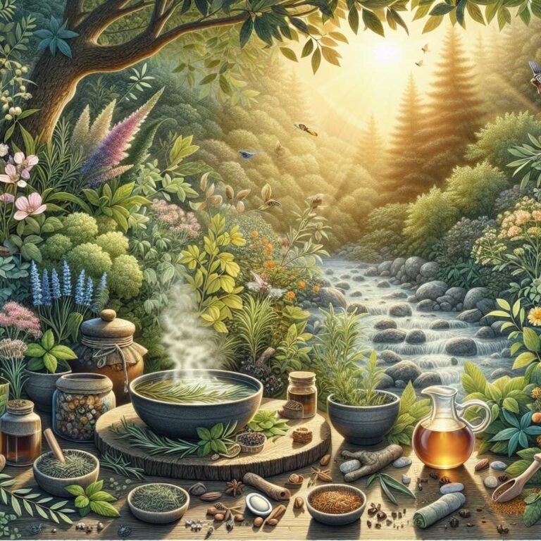 Žemas spaudimas? 17 saugių būdų pakelti kraujospūdį be kavos ir be vaistų