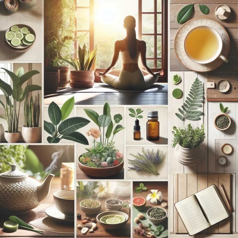 Kaip greitai ir saugiai pakelti žemą kraujospūdį: mitybos, įpročių ir natūralių priemonių vadovas