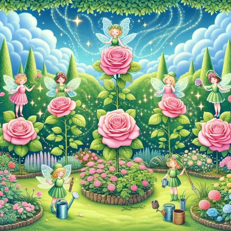 Rožių žydėjimo paslaptis: 5 patikimi žingsniai, kad krūmai sprogstų žiedais visą vasarą