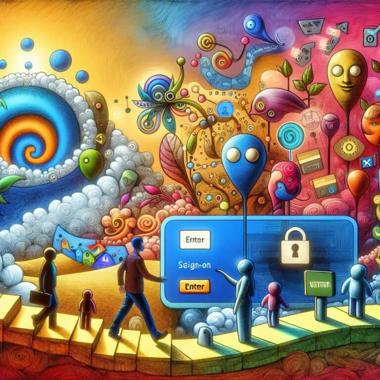 Facebook prisijungimas be streso: greitas gidas, kaip atkurti prieigą, jei pamiršote slaptažodį ar el. paštą