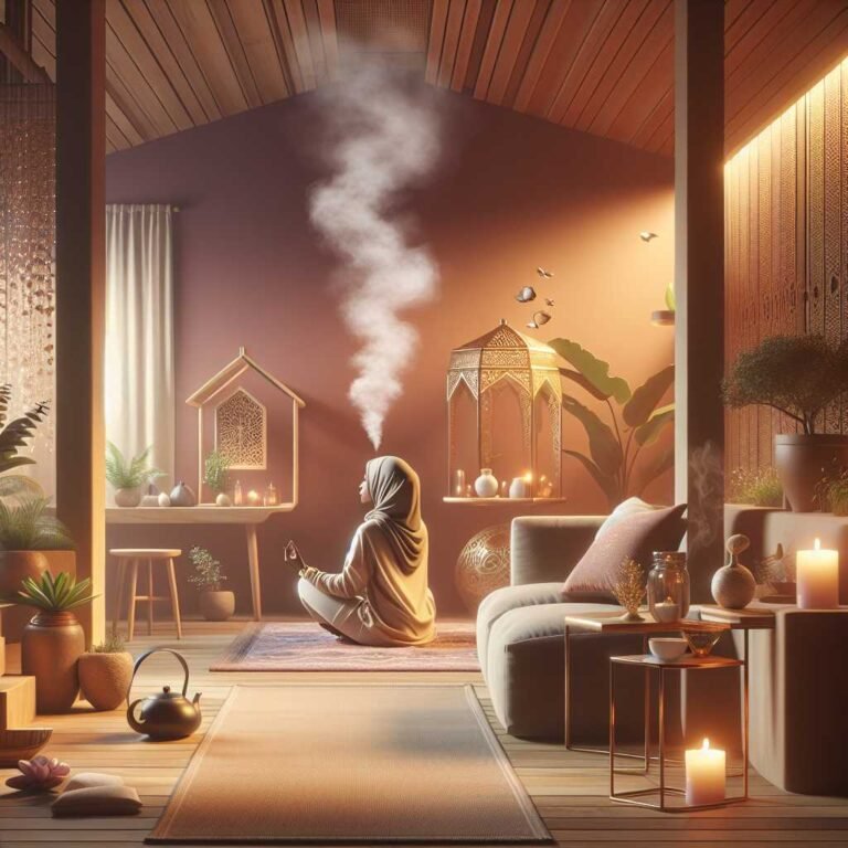 Kaip greitai ir saugiai sumažinti pulsą namuose: veiksmingi žingsniai ir kasdieniai įpročiai