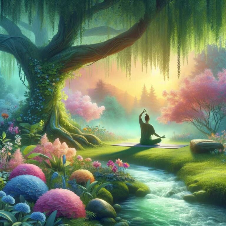 Aukštas kraujospūdis? 12 moksliškai pagrįstų būdų jį sumažinti natūraliai ir ilgam