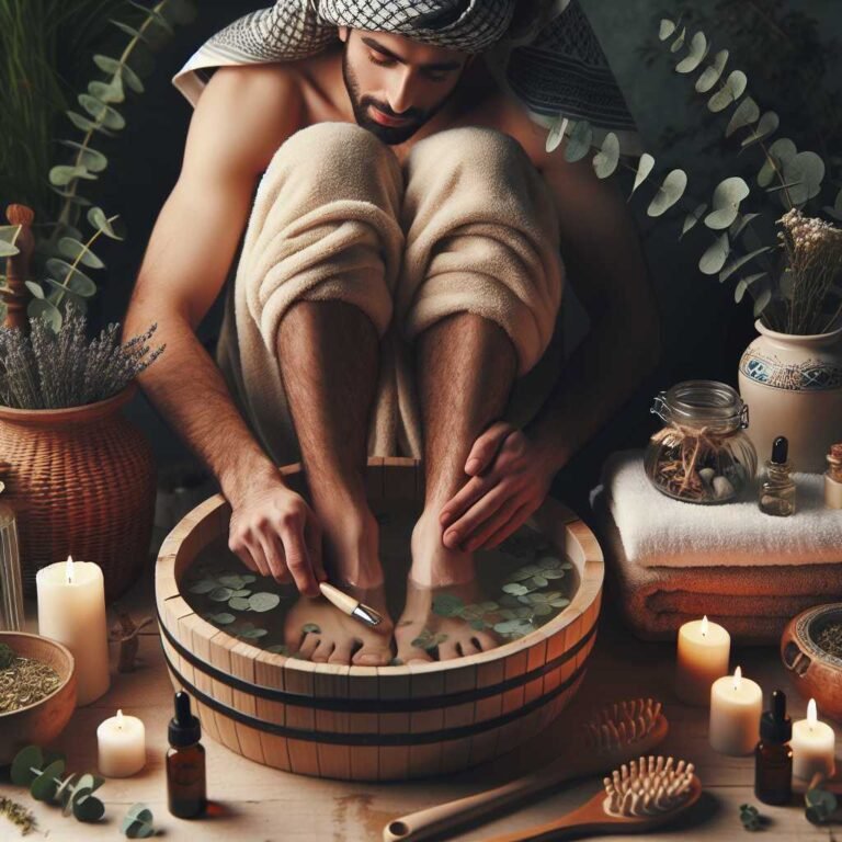 Kaip greitai suminkštinti kojų nagus namuose be skausmo: patikrinti metodai ir klaidos, kurių vengti