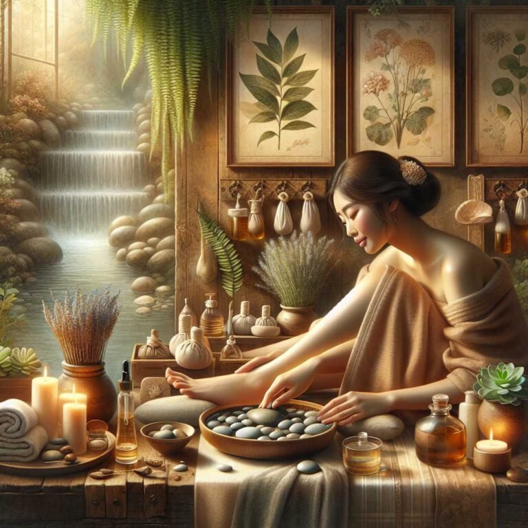 Kaip greitai ir natūraliai suminkštinti sukietėjusius padus: 7 dienų planas ir dermatologų patarimai