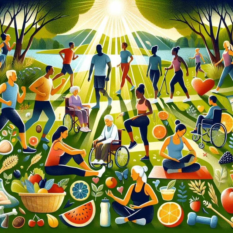 Artrozės stabdymas be mitų: įrodymais grįsti žingsniai judresniems sąnariams