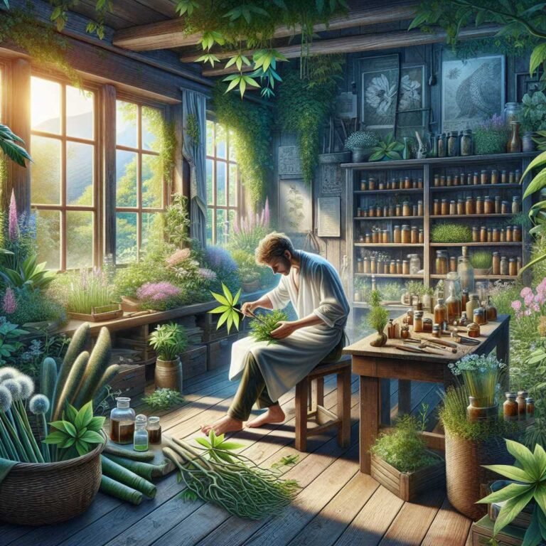 Gaurometis nuo ištinusių kojų karštyje: kaip vartoti saugiai ir veiksmingai