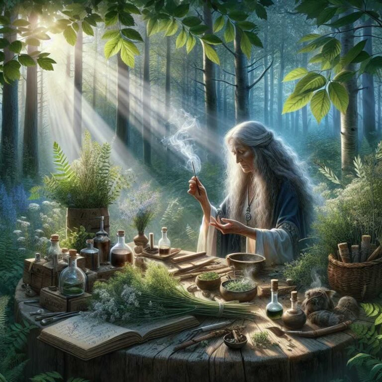 Pelynas, kai reikia greito rezultato: kaip vartoti, kokią formą rinktis ir kada vengti (žolininkės gairės)