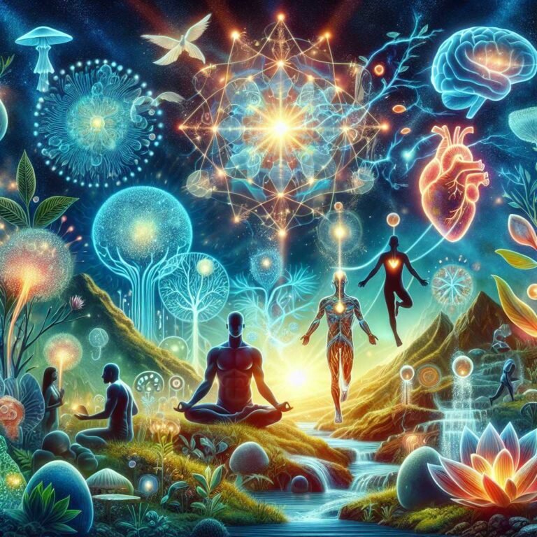 Magnis: būtinas kasdieniam gyvybingumui ir aiškūs atsakymai apie „kraujo skystinimą“