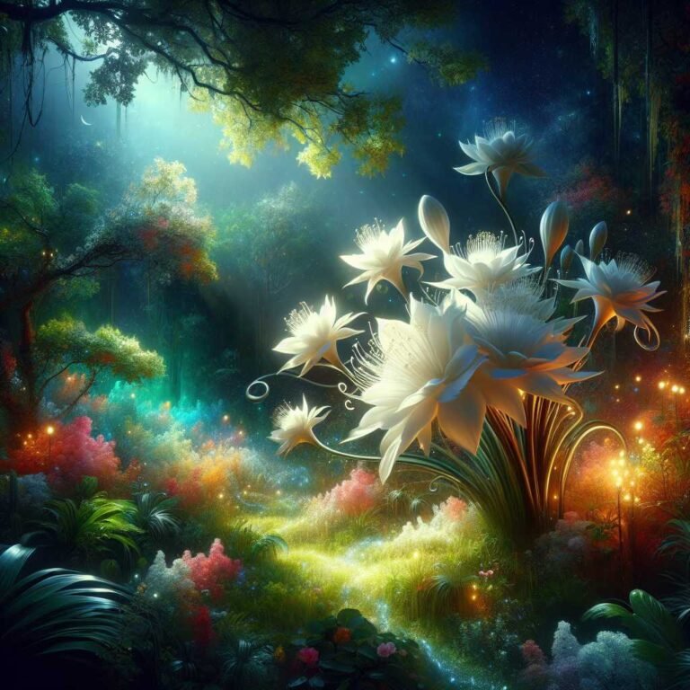 Karpažolė (alyssum): balti, kvapnūs žiedai visą vasarą – sodinimas, priežiūra ir idėjos jūsų sodui