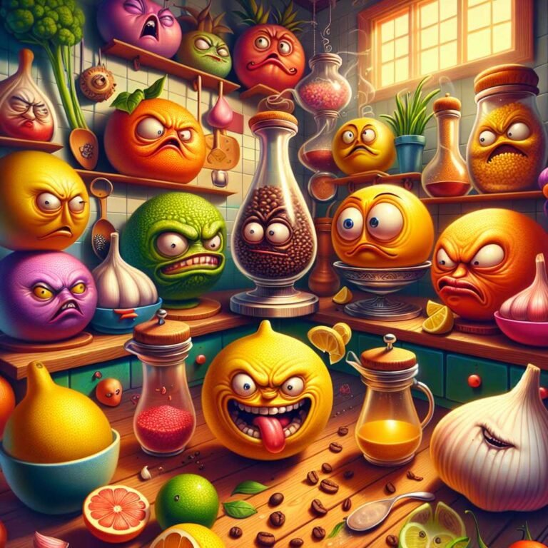 Kartumas burnoje: 10 dažniausių priežasčių, ką tai reiškia ir kaip jo atsikratyti