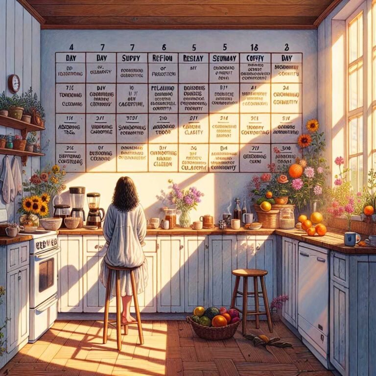 Savaitė be kavos: ką realiai pajutau per pirmas 7 dienas ir kaip saugiai atsisakyti kofeino