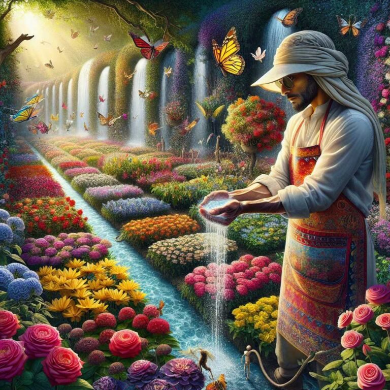 Laistote gėles mineraliniu vandeniu? Štai kas nutinka (floristės perspėjimas ir geriausios alternatyvos)