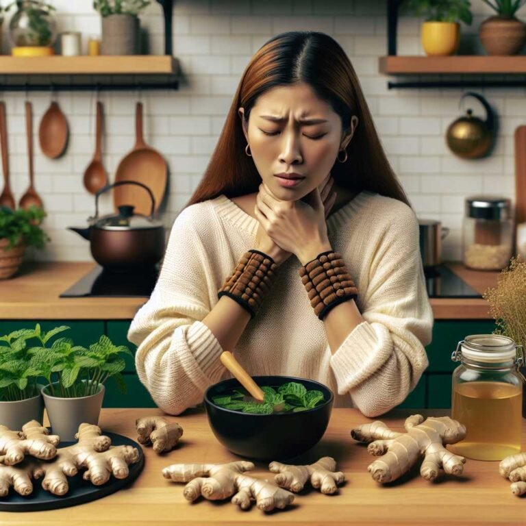 Pykinimas: patikrintos priemonės greitam palengvėjimui ir ilgalaikiai sprendimai