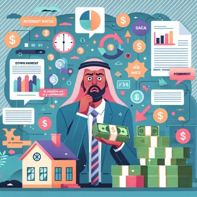 Hipoteka nuo A iki Ž: kaip teisingai išsirinkti būsto paskolą, palūkanas ir sutarties sąlygas (2026 m. vadovas)