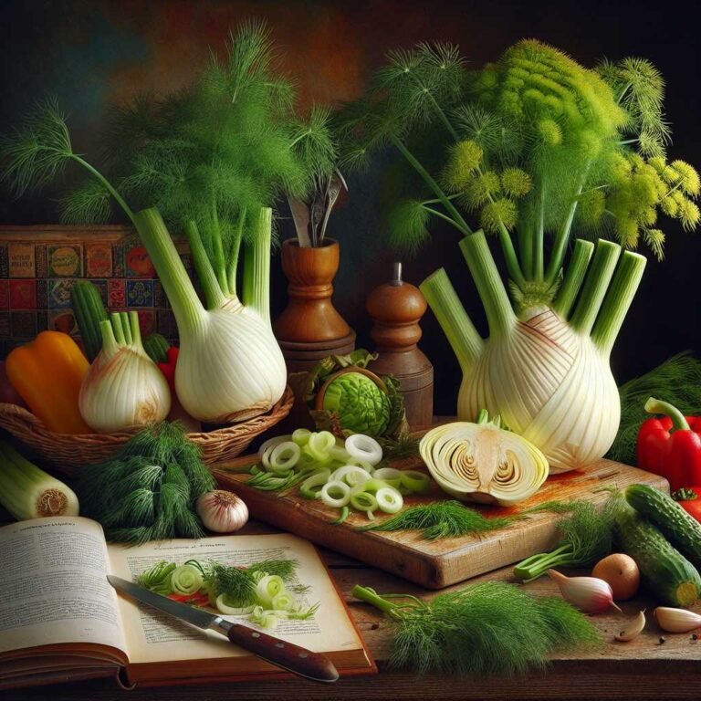 Pankolis: kuo skiriasi nuo krapų, koks jo skonis, nauda sveikatai ir 12 paprastų paruošimo būdų