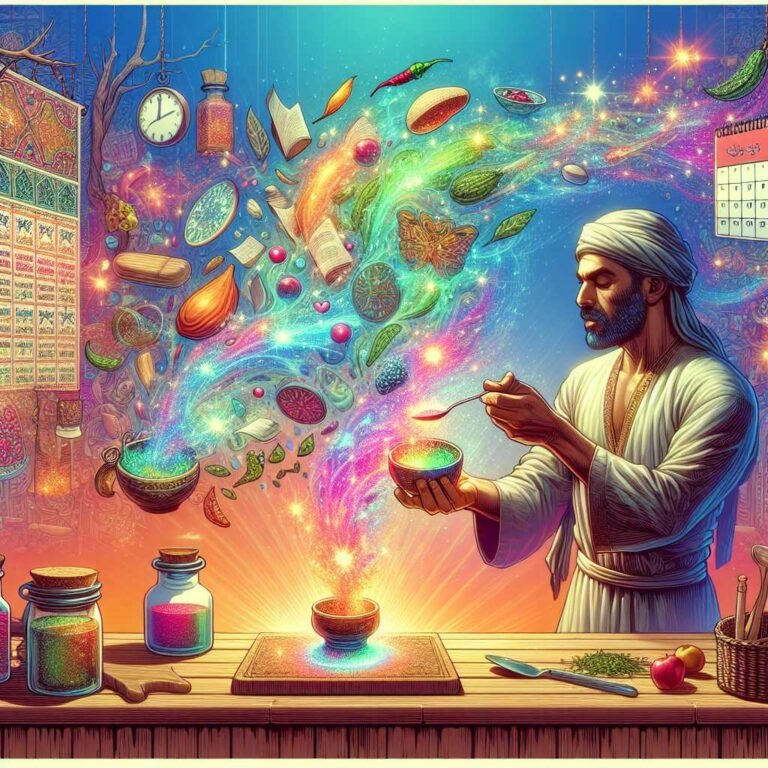 Kasdien po šaukštelį: imbiero ir česnako mišinys – pirmieji pokyčiai per 3 dienas (receptas, nauda, kaip vartoti)