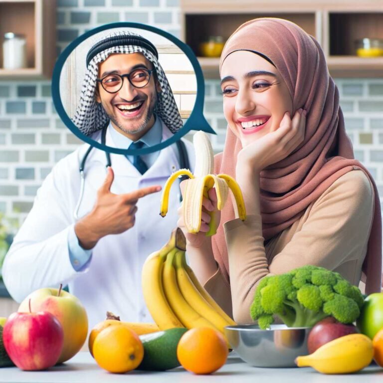 Bananai kasdien? Gydytojų perspėjimai apie cukraus šuolius, pūtimą ir kalio perteklių – kiek yra saugu