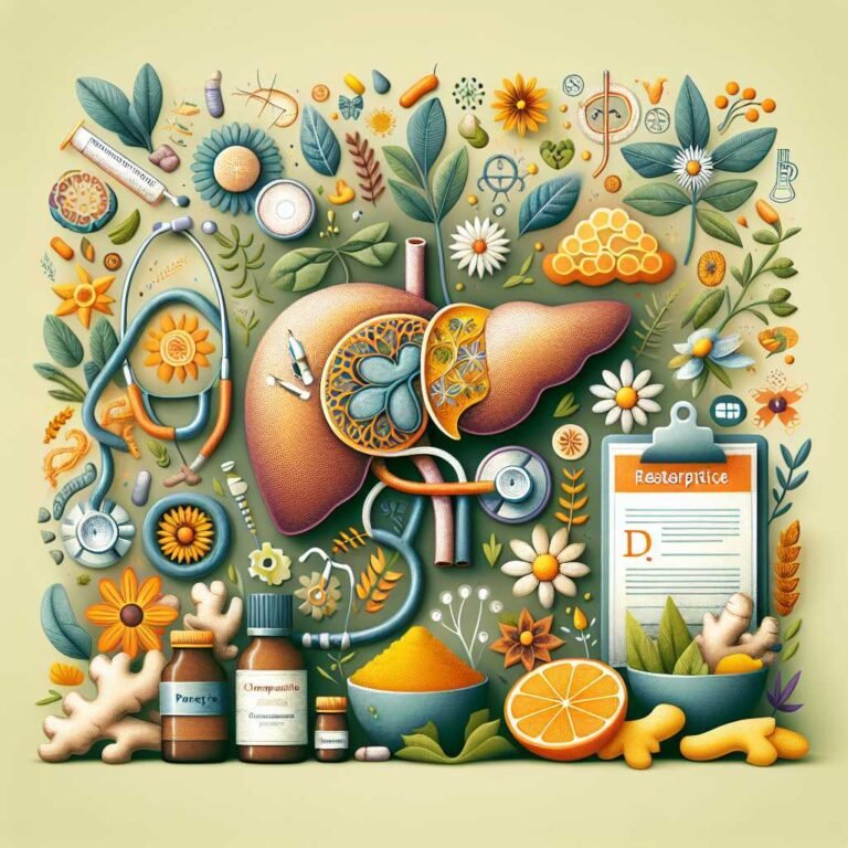 Kasos uždegimas (pankreatitas): simptomai, moksliškai pagrįstas gydymas ir saugus vaistažolių naudojimas