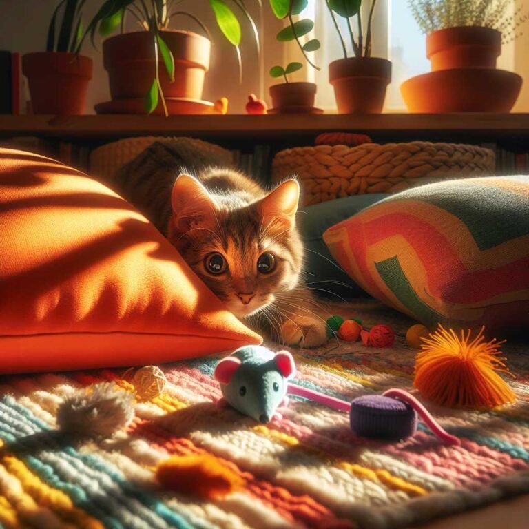 Katės namuose: mažieji plėšrūnai su didelėmis paslaptimis – evoliucija, pojūčiai, elgsena ir priežiūros pagrindai