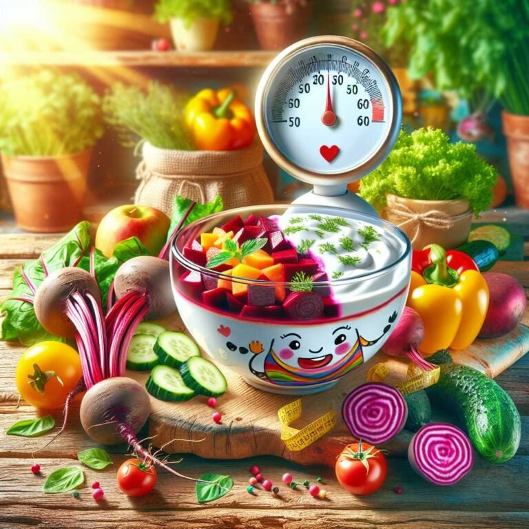 Kefyras su burokėliais: 3 dienų mini planas be sporto – receptas, realūs rezultatai ir saugumo taisyklės