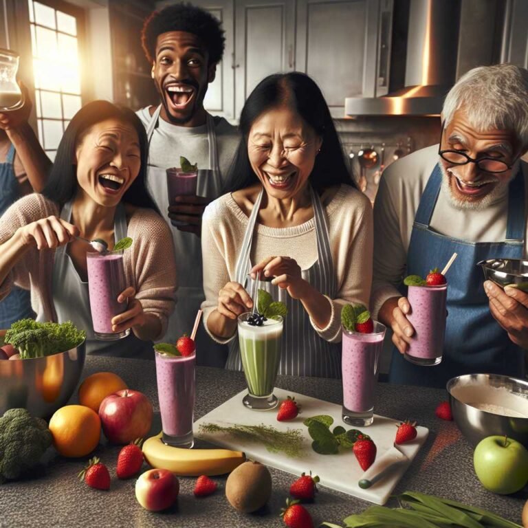 Kefyras – ne visiems: 9 atvejai, kai jis gali pakenkti (ir kaip rinktis saugias alternatyvas)