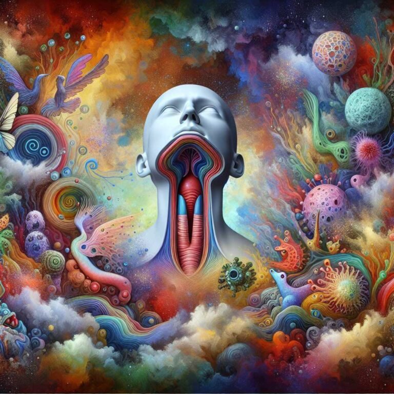 Neįprastas gerklės skausmas: 15 galimų priežasčių, įspėjamieji ženklai ir veiksmingi sprendimai