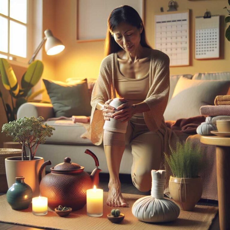 Greitesnis palengvėjimas keliams: natūralus želatinos, medaus ir cinamono mišinys bei saugus 14 dienų planas