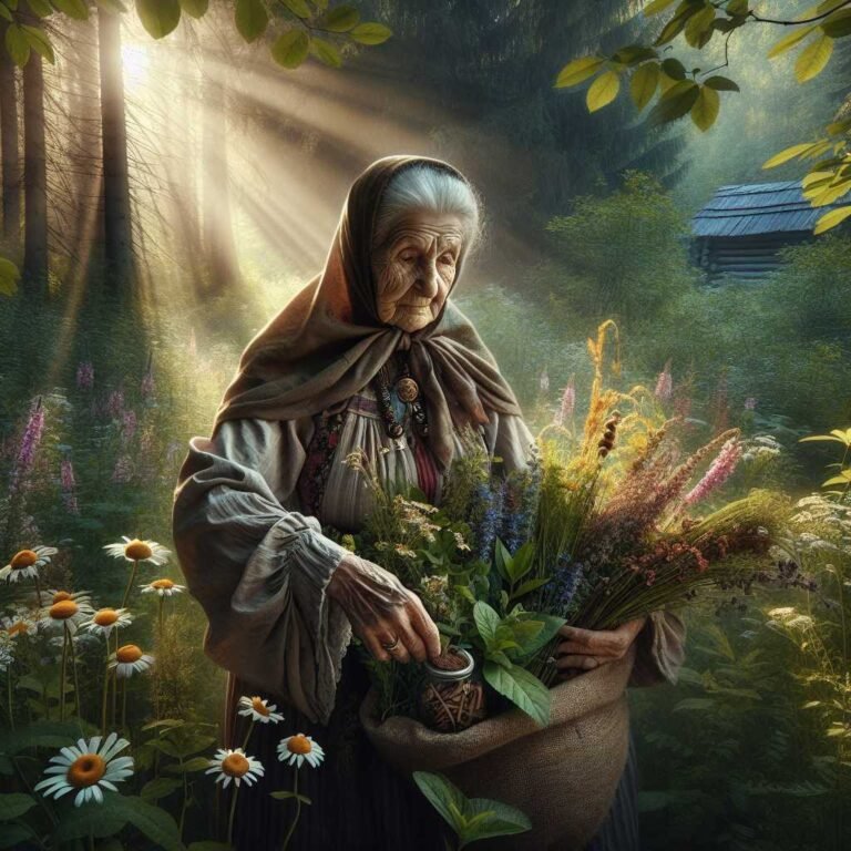 Kelių skausmas: veiksmingiausios vaistažolės, paprasti receptai ir saugaus vartojimo gairės