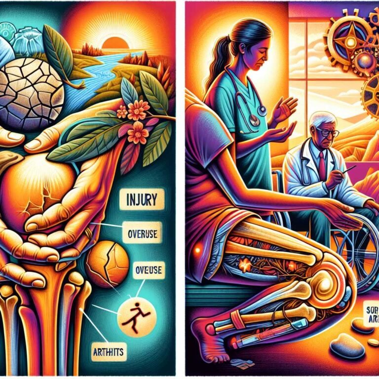 Kelių skausmas: dažniausios priežastys, veiksmingas gydymas namuose ir kada būtina operacija