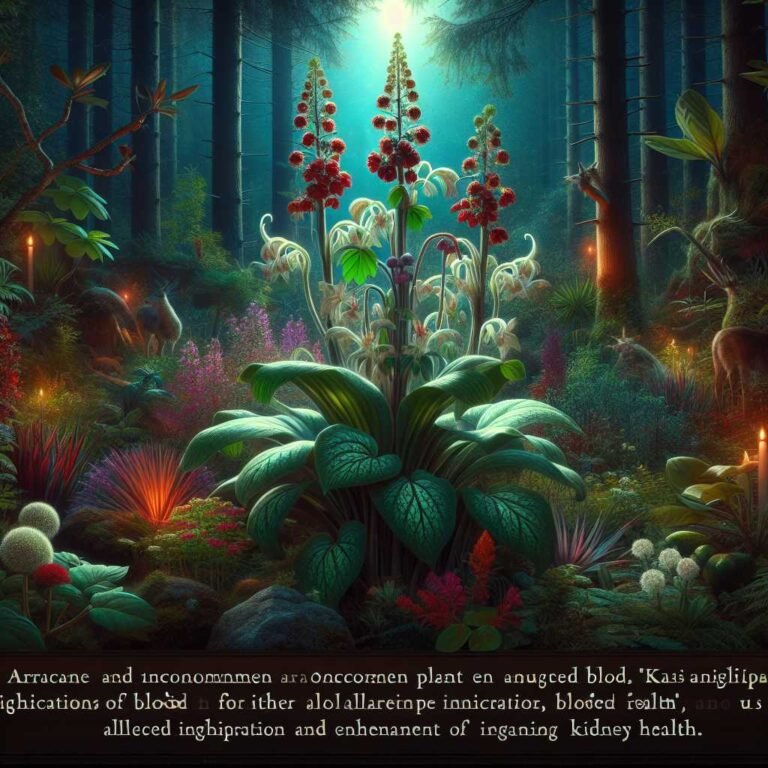 Kibusis lipikas: pavasarinis limfos „pabudintojas“ ir inkstų sąjungininkas – nauda, paruošimas, saugumas