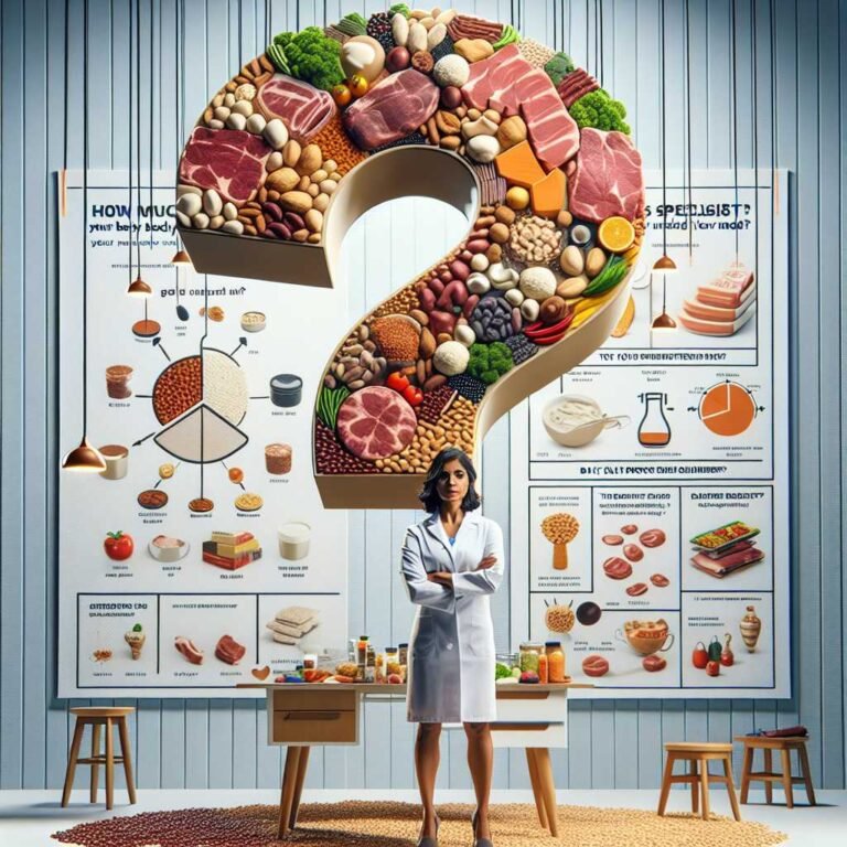 Kiek baltymų per dieną tau reikia? Tiksli formulė, pavyzdžiai ir patikrinti mitybos patarimai